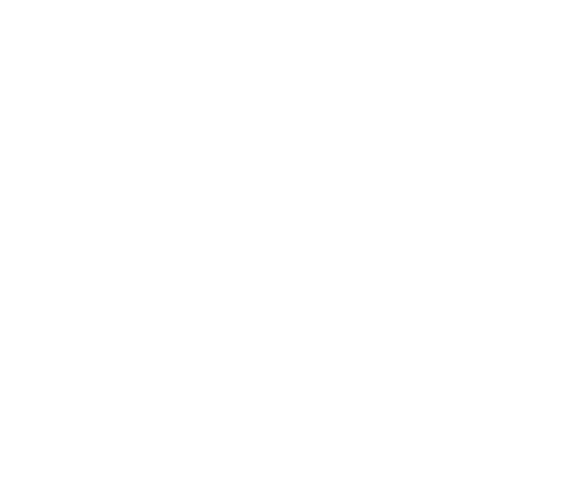 연차보고