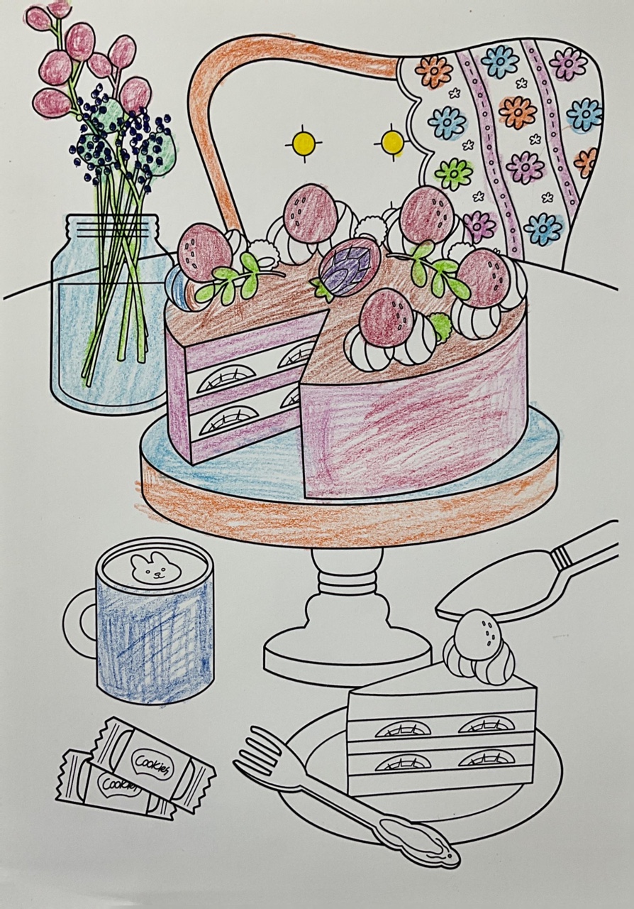 그림