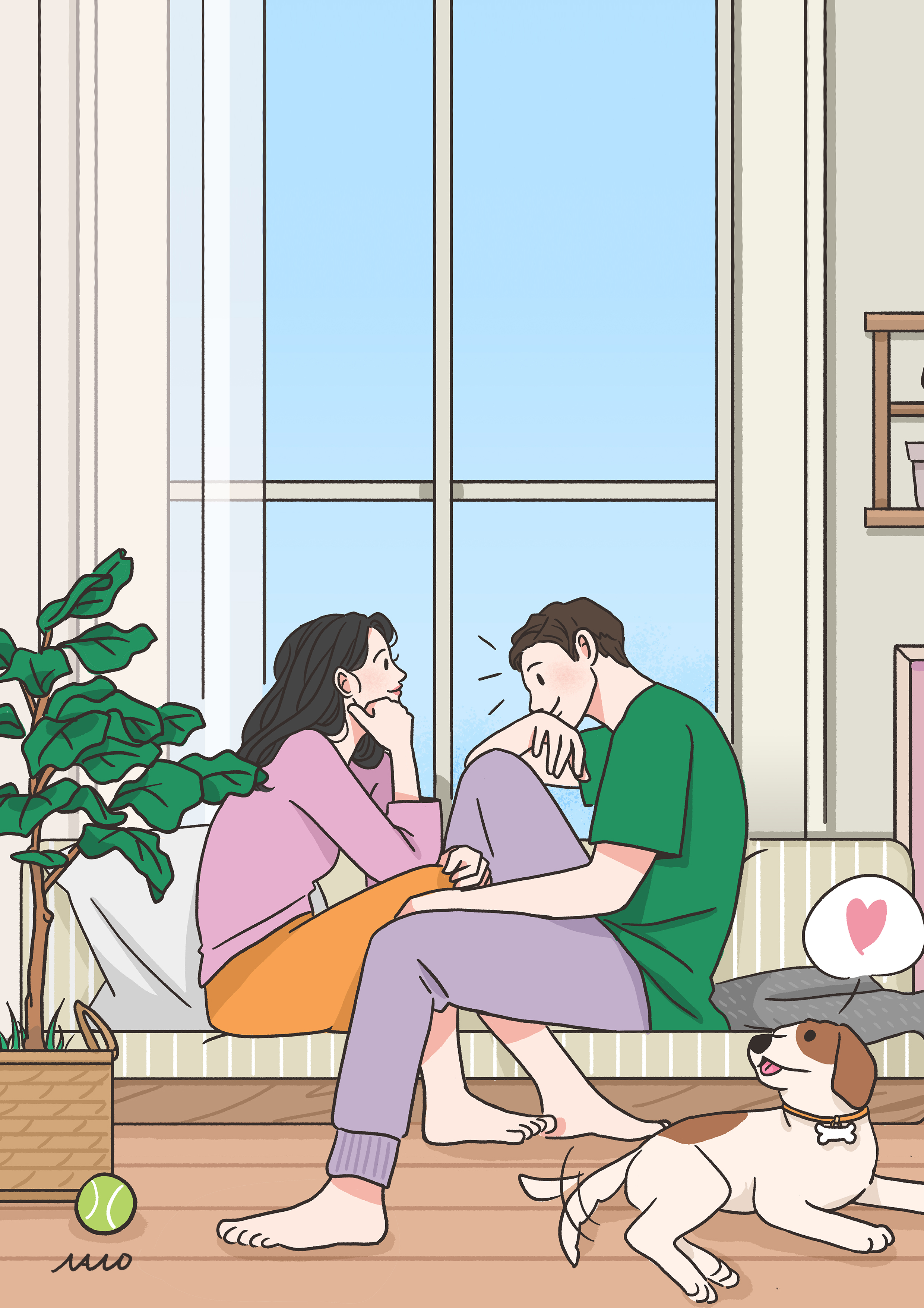 도안3