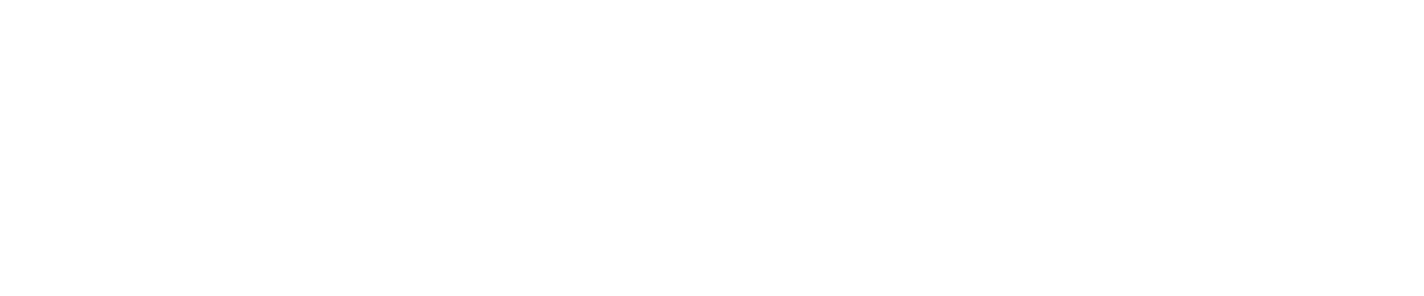 배경
