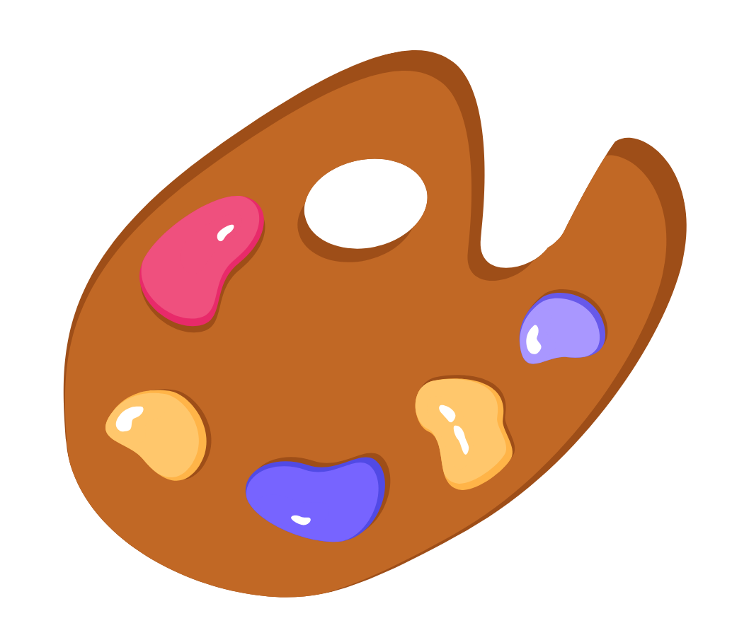 팔레트