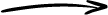 화살표