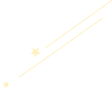 별