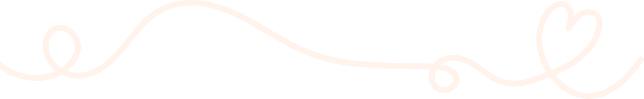 하트